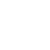 flat-screen TV