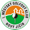 I. Golfový klub Nový Jičín